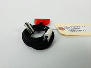 Cardio Equipment Parts